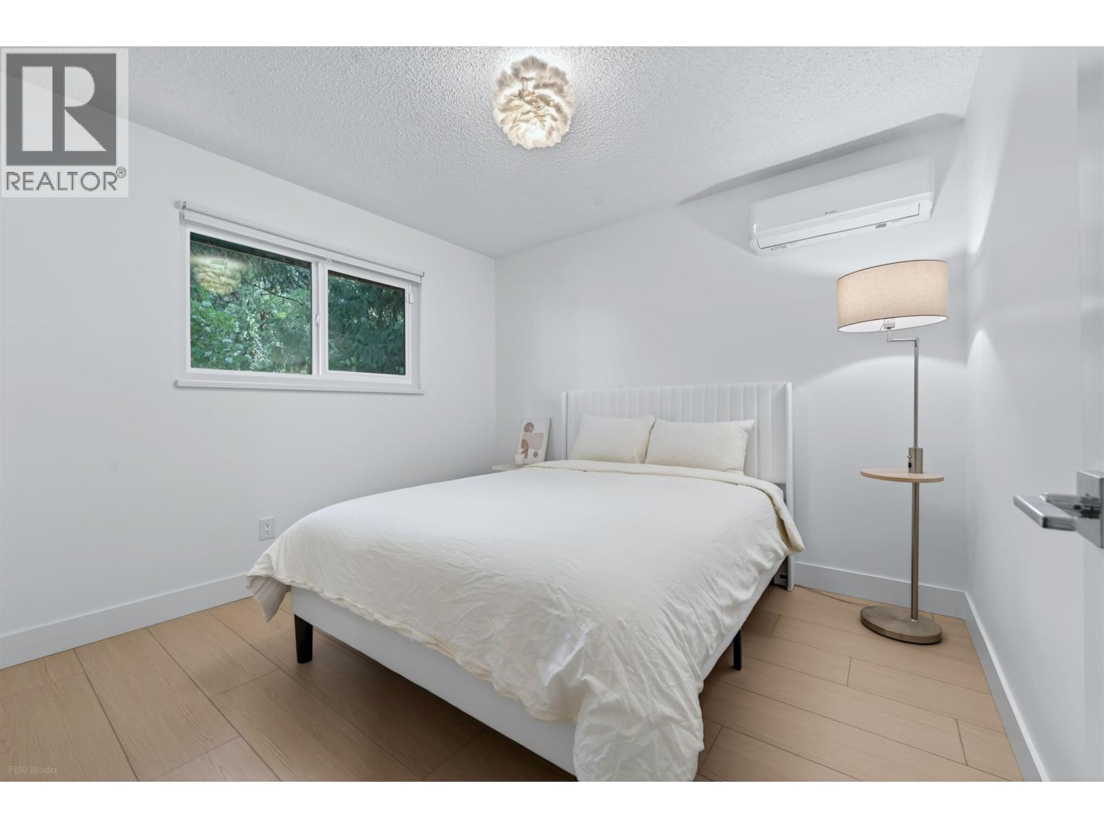 6020 Comstock Road, Richmond, British Columbia  V7C 2X4 - Photo 20 - R3131014
