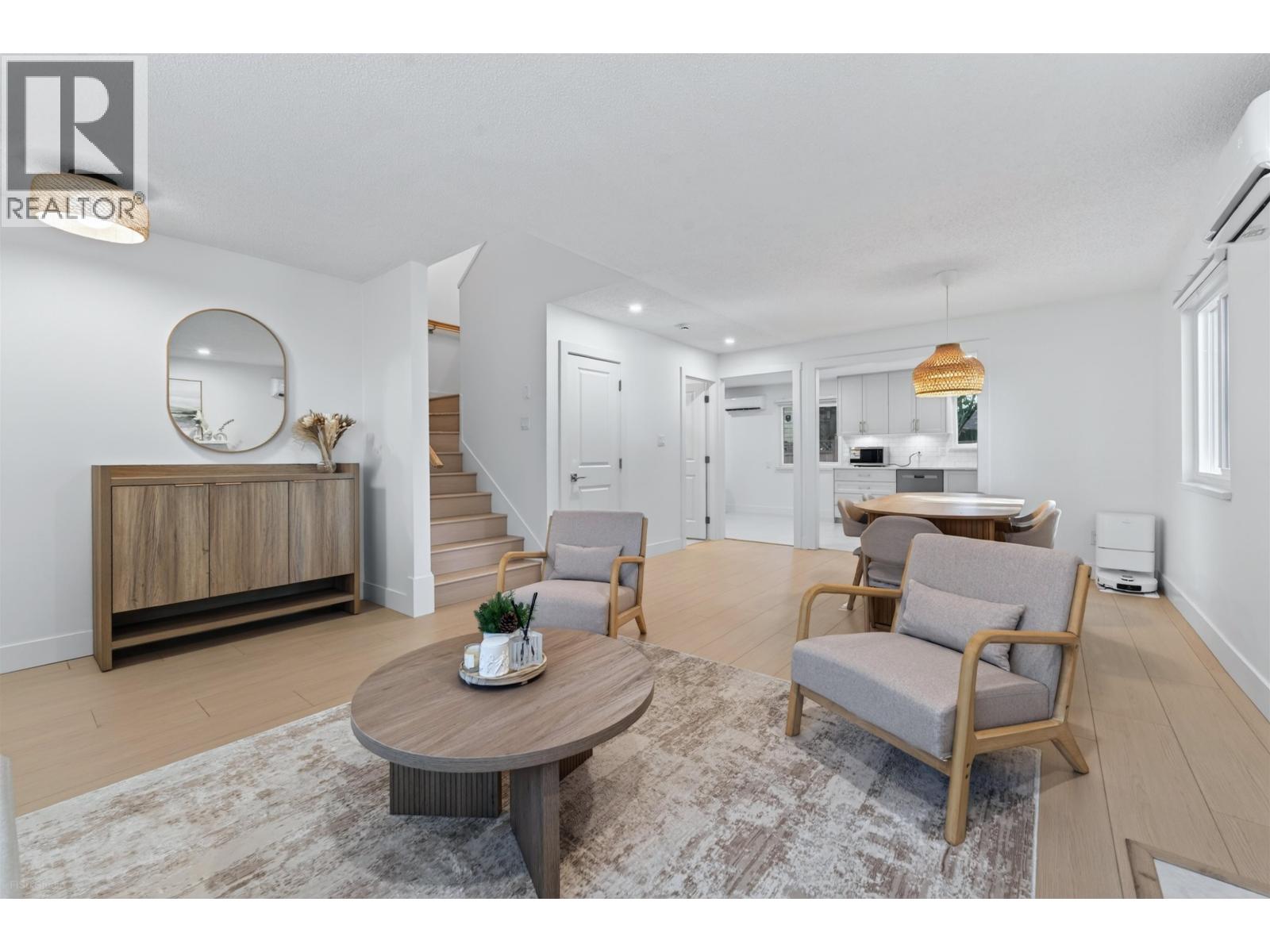 6020 Comstock Road, Richmond, British Columbia  V7C 2X4 - Photo 6 - R3131014