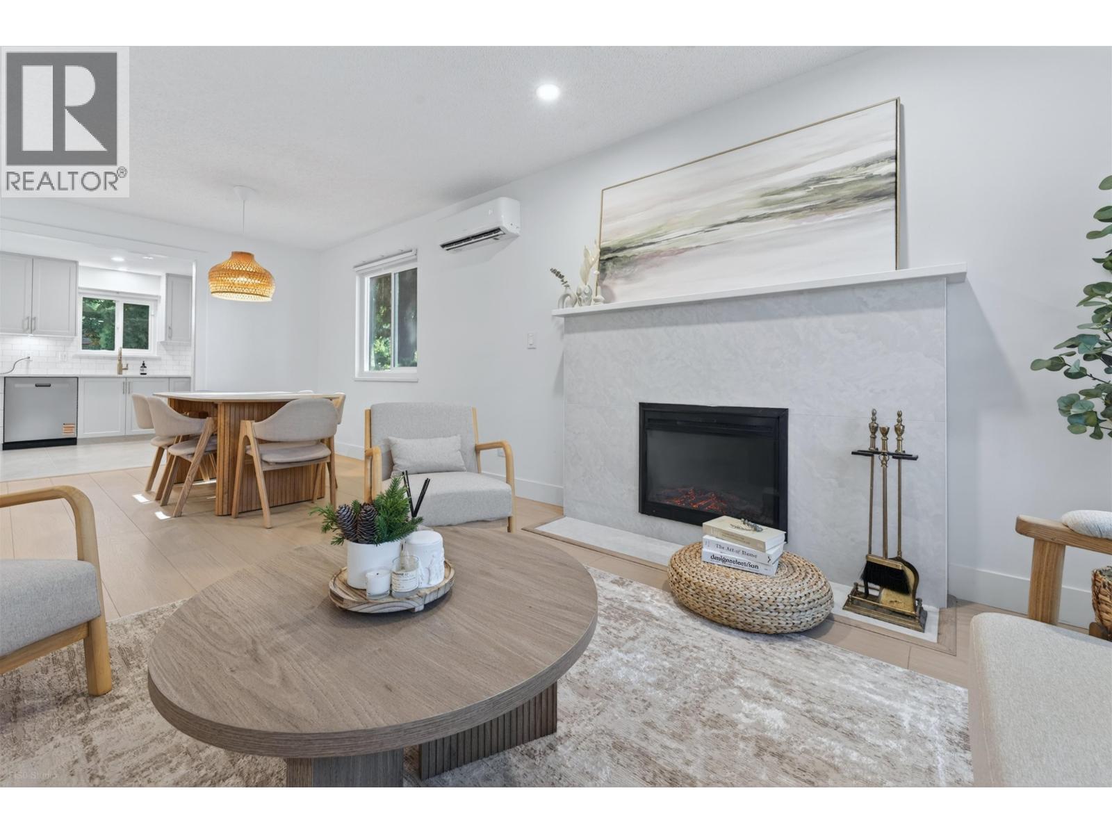 6020 Comstock Road, Richmond, British Columbia  V7C 2X4 - Photo 7 - R3131014