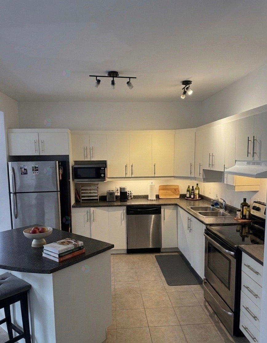 31 Rue du Pavillon - Photo 3