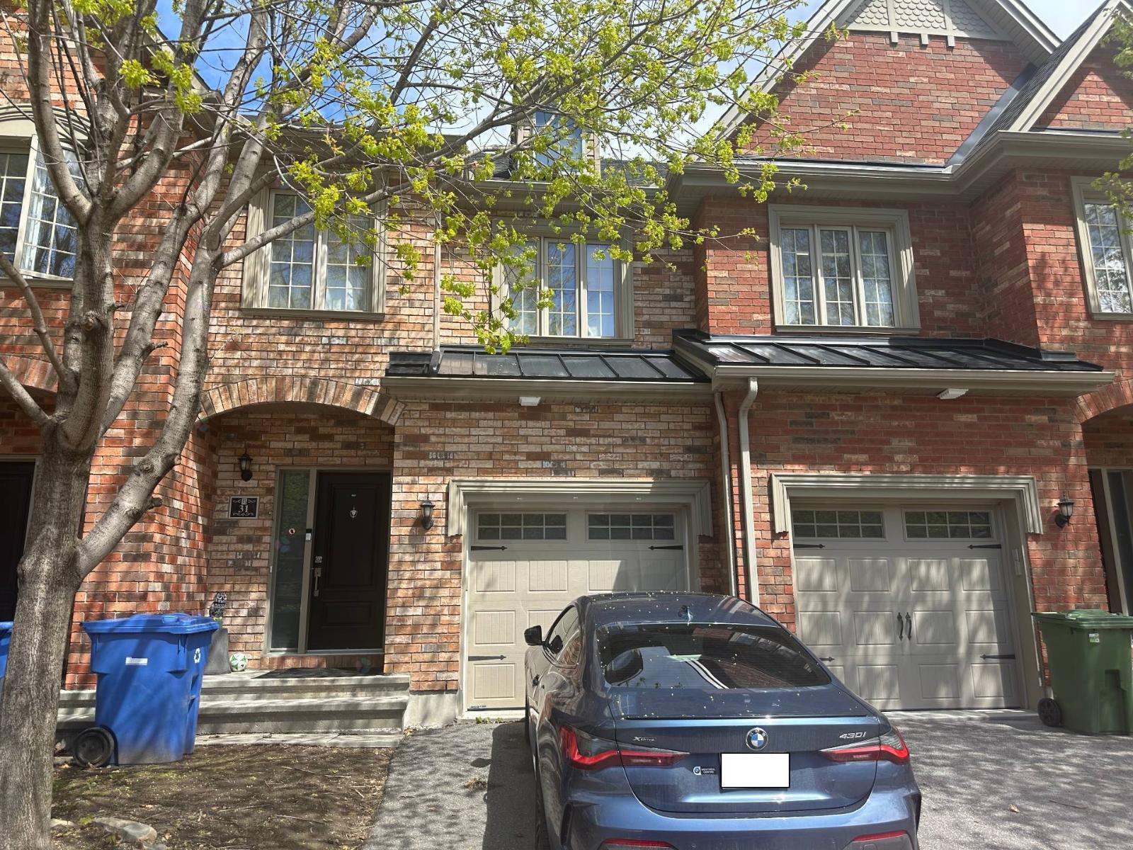 31 Rue du Pavillon - Photo 8
