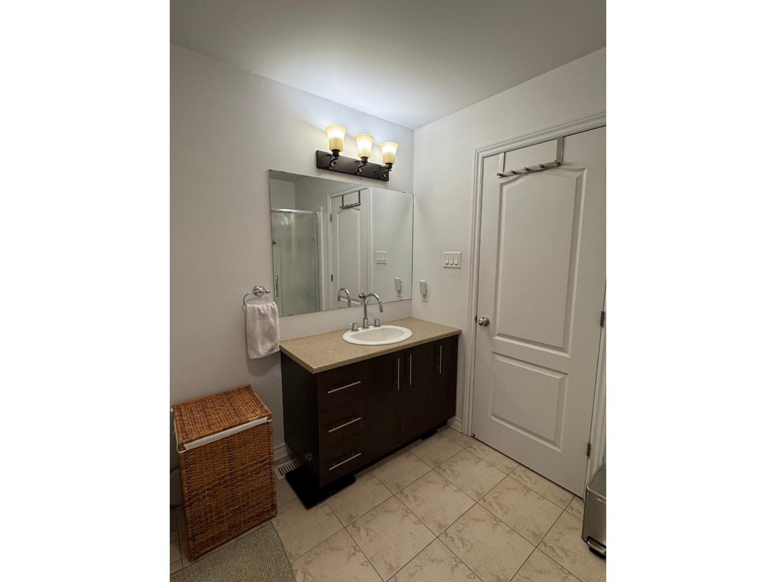 31 Rue du Pavillon - Photo 5
