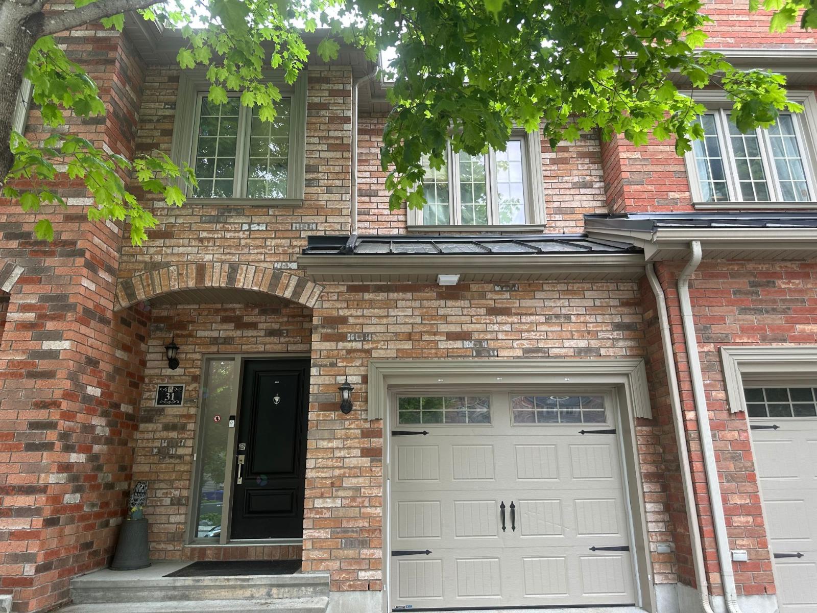 31 Rue du Pavillon - Photo 2