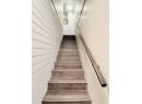 240 FORESTBROOK Drive Unit# 105, Penticton, BC V2A 2E3