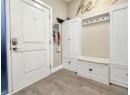 240 FORESTBROOK Drive Unit# 105, Penticton, BC V2A 2E3