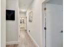 240 FORESTBROOK Drive Unit# 105, Penticton, BC V2A 2E3