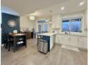 240 FORESTBROOK Drive Unit# 105, Penticton, BC V2A 2E3
