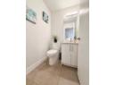 240 FORESTBROOK Drive Unit# 105, Penticton, BC V2A 2E3