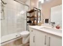 240 FORESTBROOK Drive Unit# 105, Penticton, BC V2A 2E3