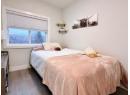 240 FORESTBROOK Drive Unit# 105, Penticton, BC V2A 2E3