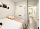 240 FORESTBROOK Drive Unit# 105, Penticton, BC V2A 2E3