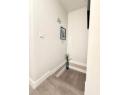 240 FORESTBROOK Drive Unit# 105, Penticton, BC V2A 2E3