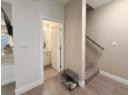 240 FORESTBROOK Drive Unit# 105, Penticton, BC V2A 2E3