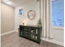 240 FORESTBROOK Drive Unit# 105, Penticton, BC V2A 2E3