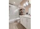 240 FORESTBROOK Drive Unit# 105, Penticton, BC V2A 2E3