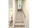240 FORESTBROOK Drive Unit# 105, Penticton, BC V2A 2E3