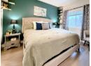 240 FORESTBROOK Drive Unit# 105, Penticton, BC V2A 2E3