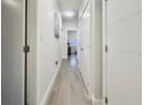 240 FORESTBROOK Drive Unit# 105, Penticton, BC V2A 2E3