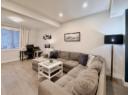 240 FORESTBROOK Drive Unit# 105, Penticton, BC V2A 2E3