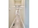 240 FORESTBROOK Drive Unit# 105, Penticton, BC V2A 2E3