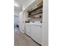 240 FORESTBROOK Drive Unit# 105, Penticton, BC V2A 2E3