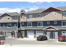 240 FORESTBROOK Drive Unit# 105, Penticton, BC V2A 2E3