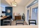 240 FORESTBROOK Drive Unit# 105, Penticton, BC V2A 2E3