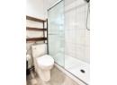 240 FORESTBROOK Drive Unit# 105, Penticton, BC V2A 2E3
