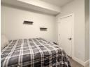 240 FORESTBROOK Drive Unit# 105, Penticton, BC V2A 2E3