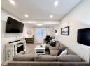 240 FORESTBROOK Drive Unit# 105, Penticton, BC V2A 2E3