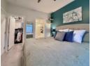 240 FORESTBROOK Drive Unit# 105, Penticton, BC V2A 2E3