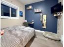 240 FORESTBROOK Drive Unit# 105, Penticton, BC V2A 2E3
