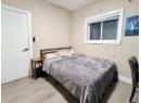 240 FORESTBROOK Drive Unit# 105, Penticton, BC V2A 2E3