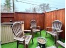 240 FORESTBROOK Drive Unit# 105, Penticton, BC V2A 2E3