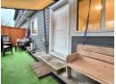 240 FORESTBROOK Drive Unit# 105, Penticton, BC V2A 2E3