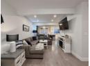 240 FORESTBROOK Drive Unit# 105, Penticton, BC V2A 2E3