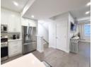 240 FORESTBROOK Drive Unit# 105, Penticton, BC V2A 2E3