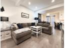 240 FORESTBROOK Drive Unit# 105, Penticton, BC V2A 2E3