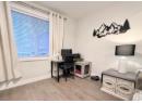 240 FORESTBROOK Drive Unit# 105, Penticton, BC V2A 2E3