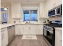240 FORESTBROOK Drive Unit# 105, Penticton, BC V2A 2E3