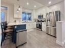 240 FORESTBROOK Drive Unit# 105, Penticton, BC V2A 2E3