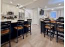 240 FORESTBROOK Drive Unit# 105, Penticton, BC V2A 2E3