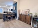 240 FORESTBROOK Drive Unit# 105, Penticton, BC V2A 2E3
