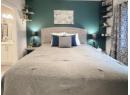 240 FORESTBROOK Drive Unit# 105, Penticton, BC V2A 2E3