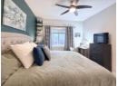 240 FORESTBROOK Drive Unit# 105, Penticton, BC V2A 2E3