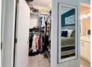240 FORESTBROOK Drive Unit# 105, Penticton, BC V2A 2E3