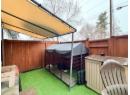 240 FORESTBROOK Drive Unit# 105, Penticton, BC V2A 2E3