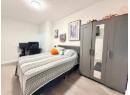 240 FORESTBROOK Drive Unit# 105, Penticton, BC V2A 2E3