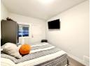 240 FORESTBROOK Drive Unit# 105, Penticton, BC V2A 2E3