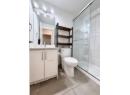 240 FORESTBROOK Drive Unit# 105, Penticton, BC V2A 2E3